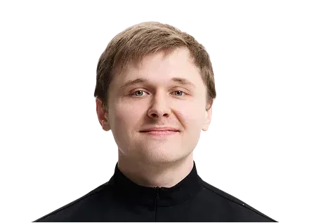 Врач клиники Smile Gallery — Межидов Анатолий Евгеньевич