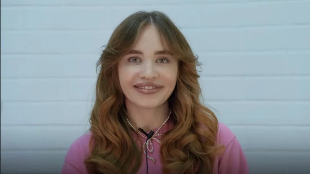 Пациент Smile Gallery — Татьяна Ш.
