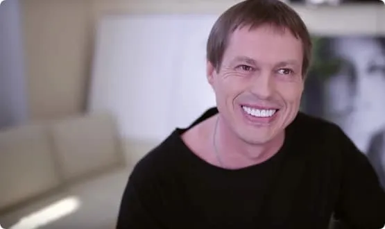 Пациент Smile Gallery — Дмитрий Толмачев