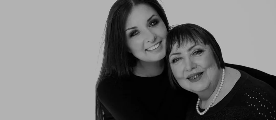 Пациент Smile Gallery — Галина Ивановна Демина