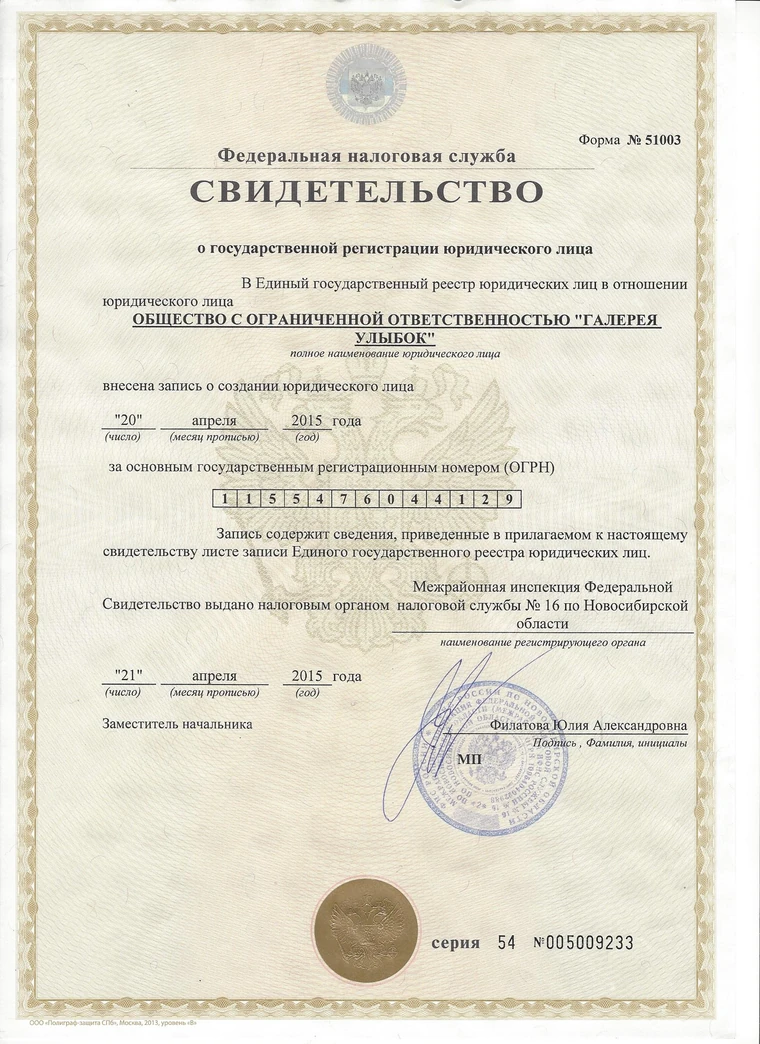 Виниринг и эстетика. Dental Academy, 2022