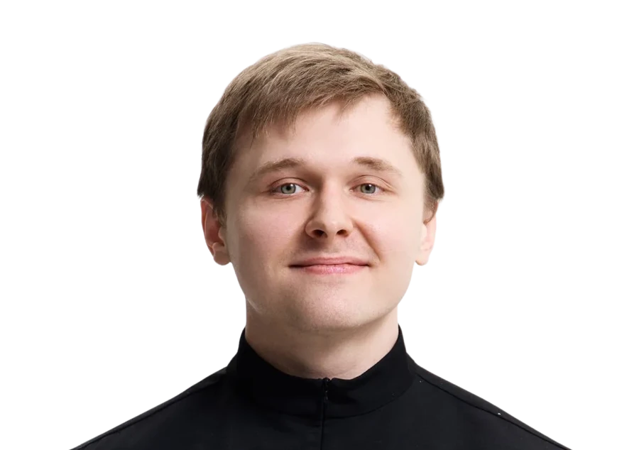 Врач клиники Smile Gallery — Межидов Анатолий Евгеньевич