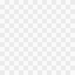Врач клиники Smile Gallery — Мария Северцева