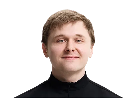 Врач клиники Smile Gallery — Межидов Анатолий Евгеньевич